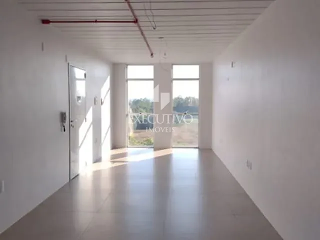 Comercial com 74m², à venda, no bairro Centro em Arroio Do Meio