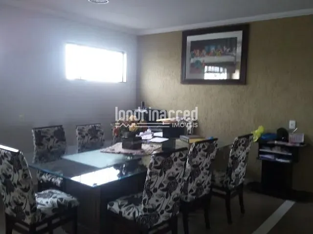 Comercial à venda, no bairro Santana em Guarapuava