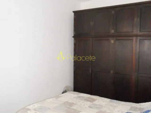 Comercial 2 quartos e 1 banheiro, para alugar, no bairro Centro em Pindamonhangaba