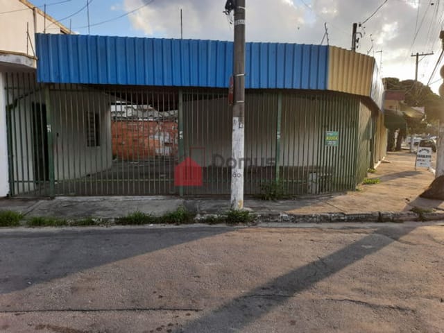 Loja com 127m², à venda, no bairro Bosque da Princesa em Pindamonhangaba