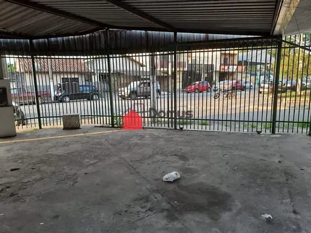 Loja com 127m², à venda, no bairro Bosque da Princesa em Pindamonhangaba