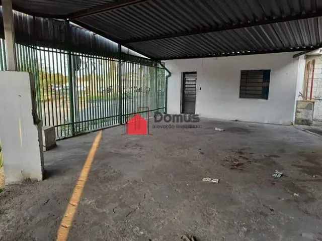 Loja com 127m², à venda, no bairro Bosque da Princesa em Pindamonhangaba