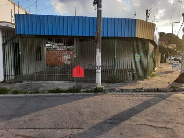 Loja com 127m², à venda, no bairro Bosque da Princesa em Pindamonhangaba