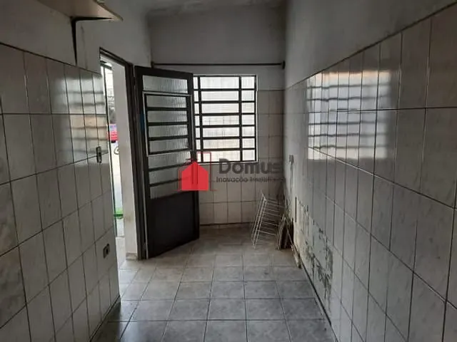 Loja com 127m², à venda, no bairro Bosque da Princesa em Pindamonhangaba