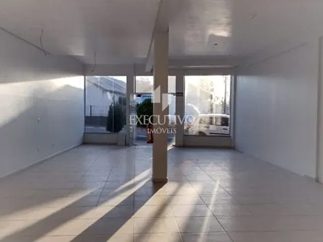 Loja com 107m², para alugar, no bairro Bela Vista em Arroio Do Meio