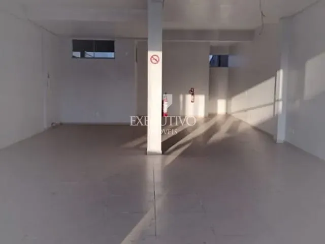 Loja com 107m², para alugar, no bairro Bela Vista em Arroio Do Meio