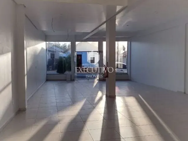 Loja com 107m², para alugar, no bairro Bela Vista em Arroio Do Meio