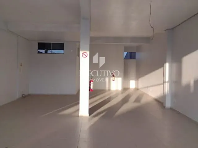 Loja com 107m², para alugar, no bairro Bela Vista em Arroio Do Meio
