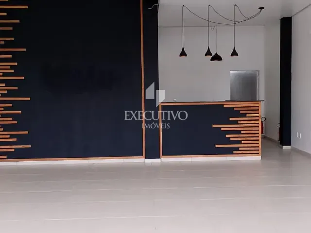 Loja com 107m², para alugar, no bairro Bela Vista em Arroio Do Meio