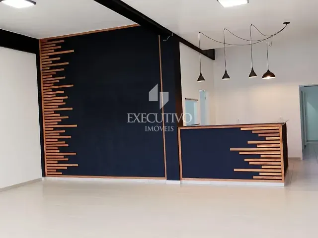 Loja com 107m², para alugar, no bairro Bela Vista em Arroio Do Meio