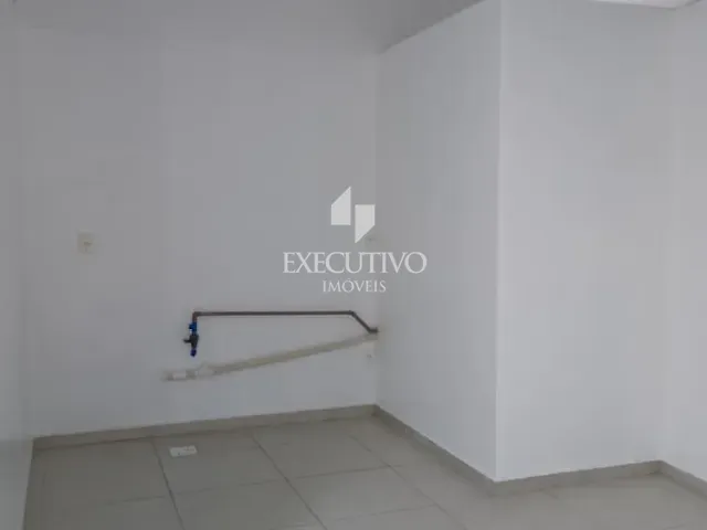 Loja com 107m², para alugar, no bairro Bela Vista em Arroio Do Meio
