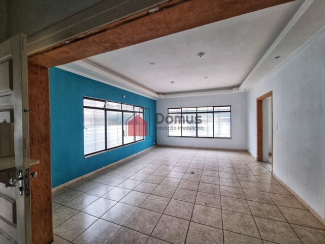Comercial para alugar, no bairro Centro em Pindamonhangaba