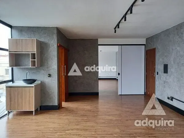 Sala-Conjunto, 50 m² - Foto 3