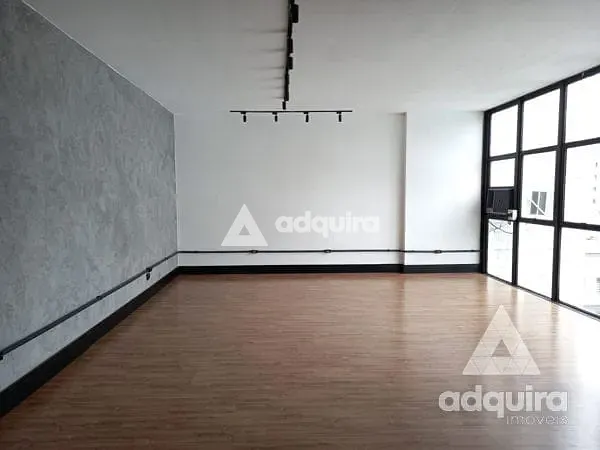 Sala-Conjunto, 50 m² - Foto 2