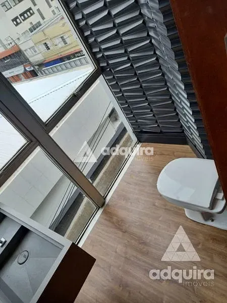 Sala-Conjunto, 50 m² - Foto 4