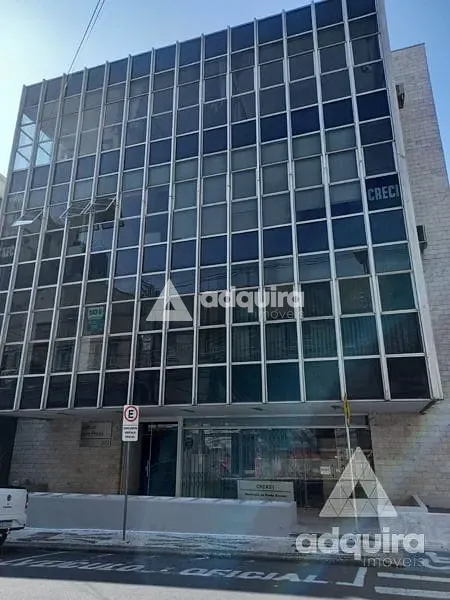 Sala-Conjunto, 50 m² - Foto 1