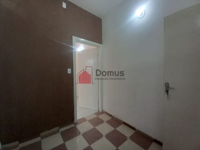 Sala para alugar, no bairro Centro em Pindamonhangaba