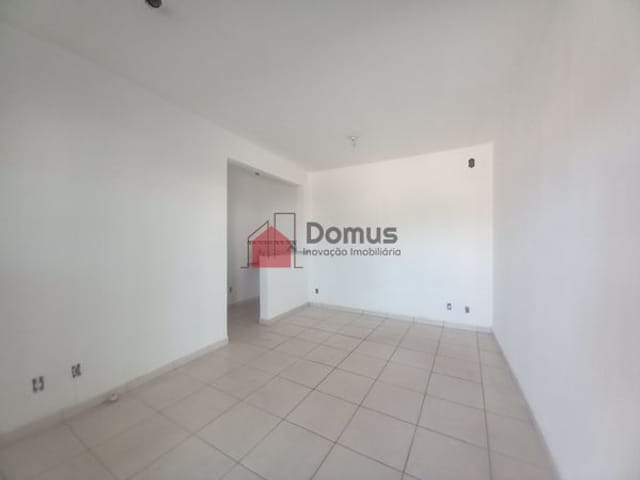 Comercial para alugar, no bairro Chácara Galega em Pindamonhangaba