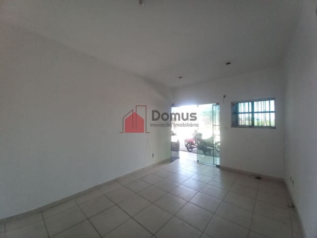 Comercial para alugar, no bairro Chácara Galega em Pindamonhangaba