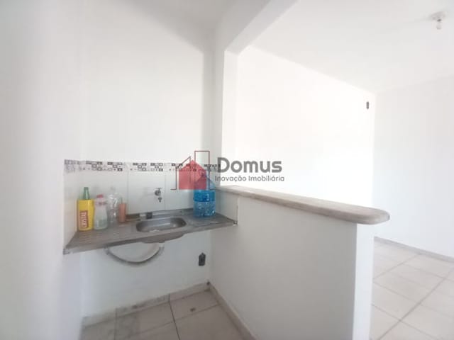 Comercial para alugar, no bairro Chácara Galega em Pindamonhangaba