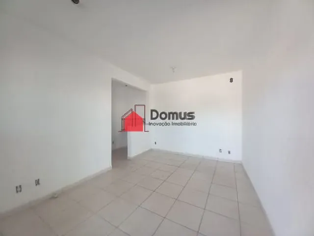 Comercial para alugar, no bairro Chácara Galega em Pindamonhangaba