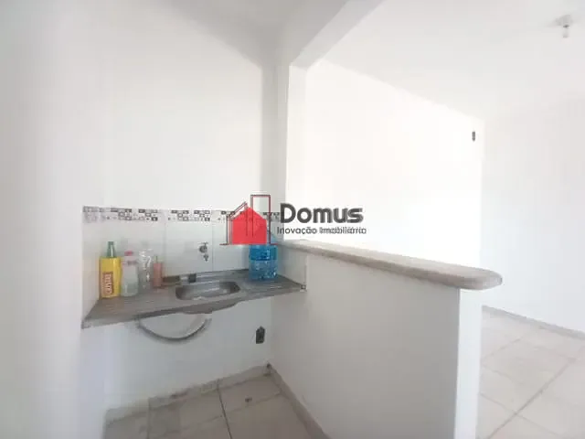 Comercial para alugar, no bairro Chácara Galega em Pindamonhangaba