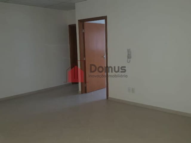 Sala para alugar, no bairro Centro em Pindamonhangaba