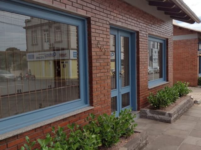 Foto do Loja - Comercial para Locação Centro, Arroio do Meio - RS | Executivo Imóveis