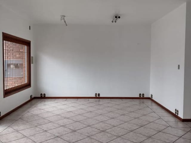 Foto do Loja - Comercial para Locação Centro, Arroio do Meio - RS | Executivo Imóveis