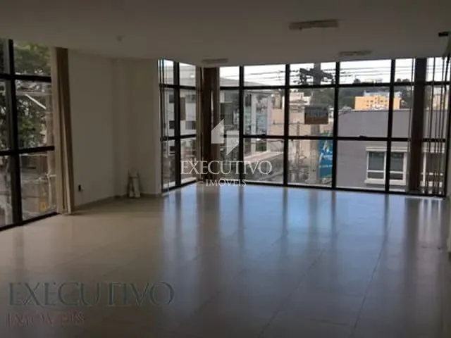 Comercial à venda, no bairro Centro em Lajeado