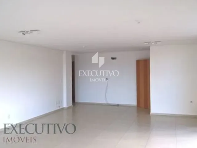 Comercial à venda, no bairro Centro em Lajeado
