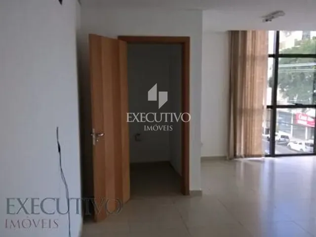 Comercial à venda, no bairro Centro em Lajeado