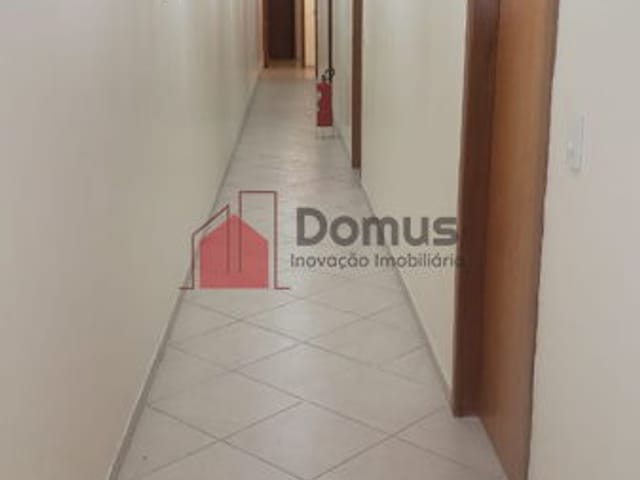 Sala para alugar, no bairro Centro em Pindamonhangaba