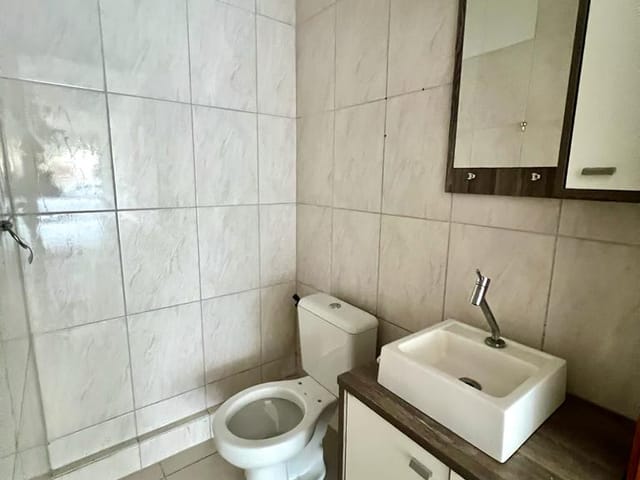 Foto do Loja - Loja para locação com 70m² e 1 banheiro, para locação no bairro São Caetano na cidade de Arroio do Meio/RS. | Executivo Imóveis