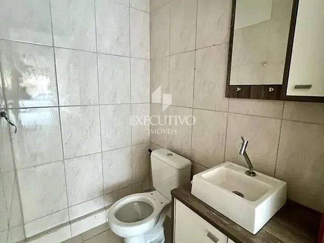 Loja com 70m², para alugar, no bairro São Caetano em Arroio Do Meio