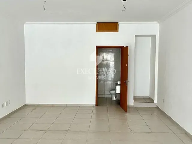 Loja com 70m², para alugar, no bairro São Caetano em Arroio Do Meio