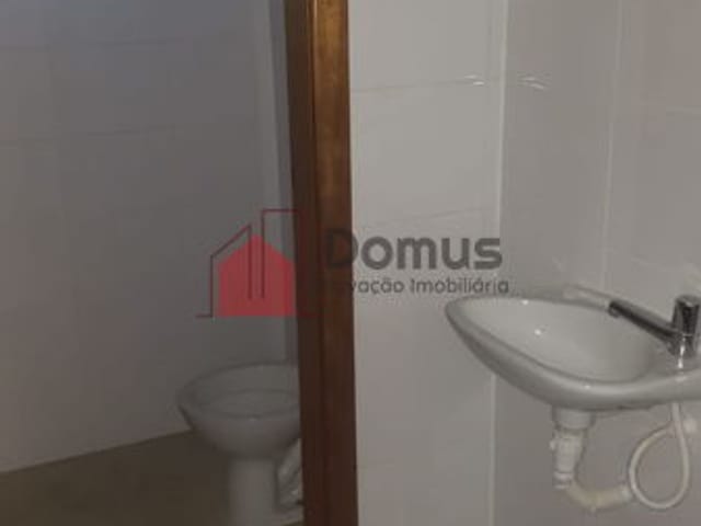 Sala para alugar, no bairro Centro em Pindamonhangaba