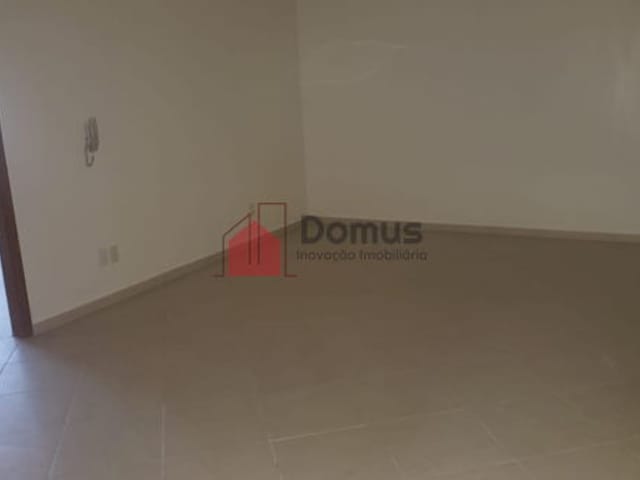 Sala para alugar, no bairro Centro em Pindamonhangaba