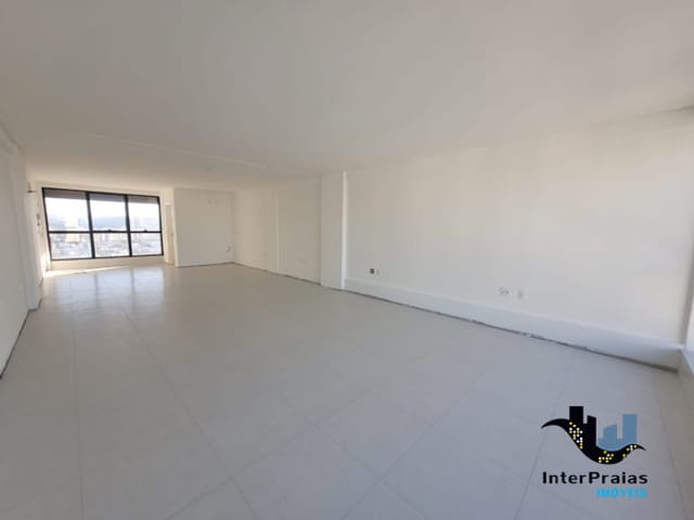 Foto do Comercial - Comercial à venda 1 Vaga, 73M², Centro, Balneário Camboriú - SC | Interpraias Imóveis