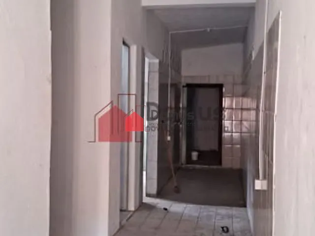 Loja para alugar, no bairro Parque São Domingos em Pindamonhangaba