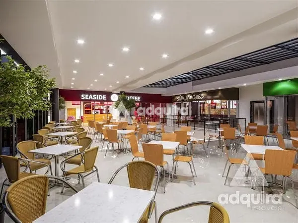 Sala-Conjunto, 54 m² - Foto 4