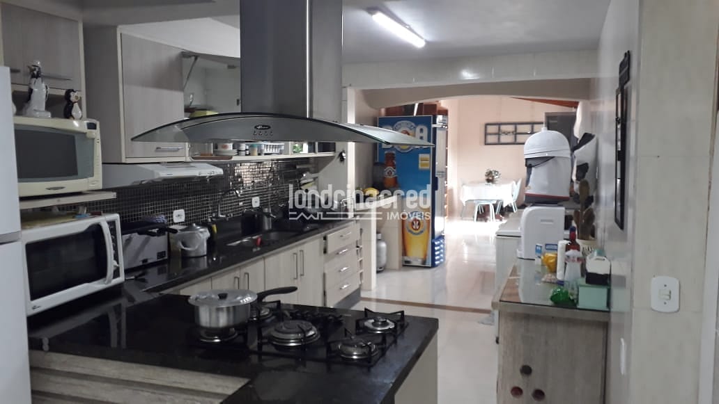 Loja-Salão, 10 m² - Foto 25