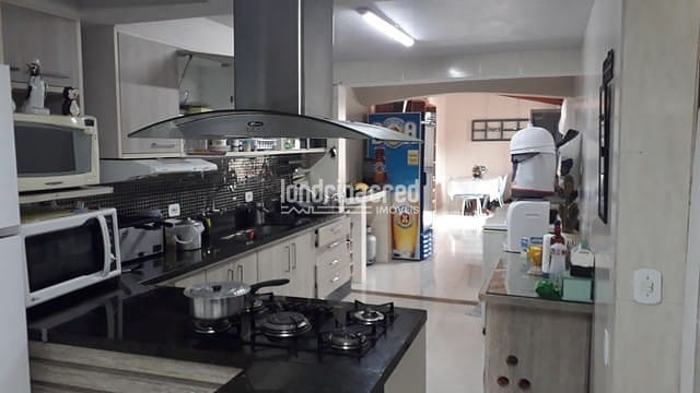 Loja-Salão, 10 m² - Foto 6