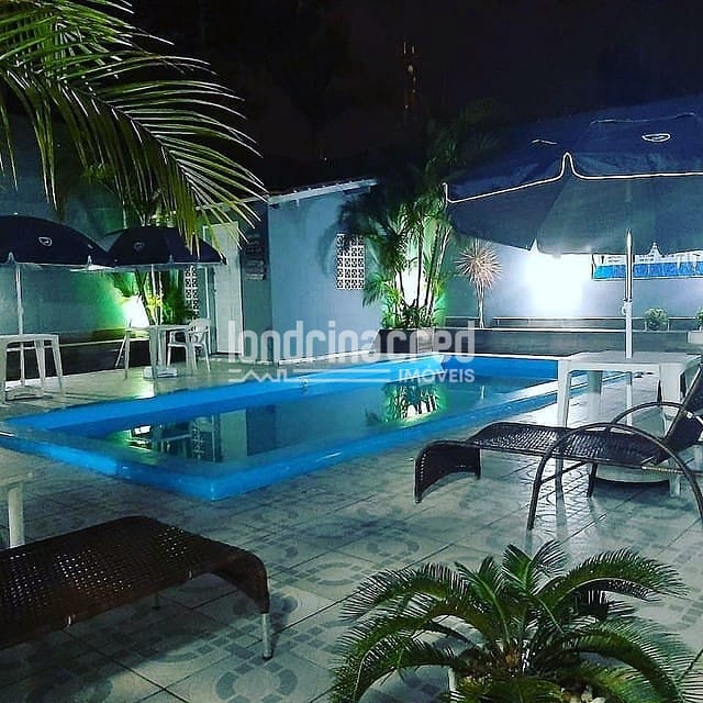 Loja-Salão, 10 m² - Foto 3