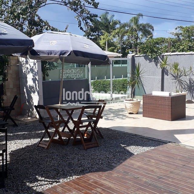 Loja-Salão, 10 m² - Foto 4