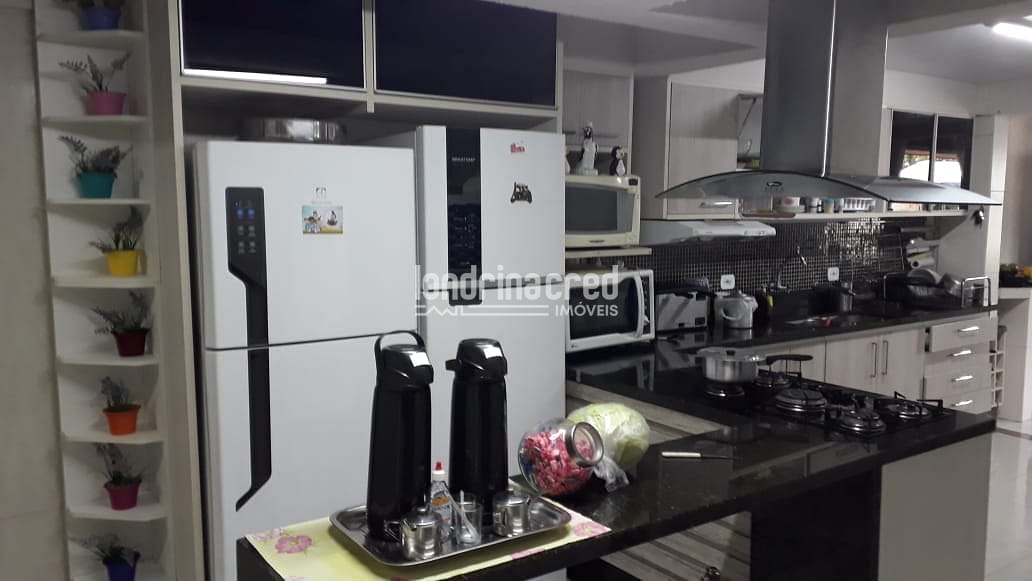 Loja-Salão, 10 m² - Foto 24