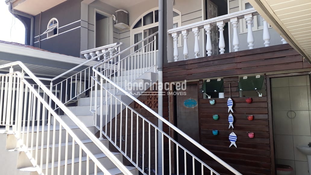 Loja-Salão, 10 m² - Foto 18