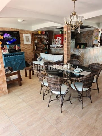 Loja-Salão, 10 m² - Foto 10