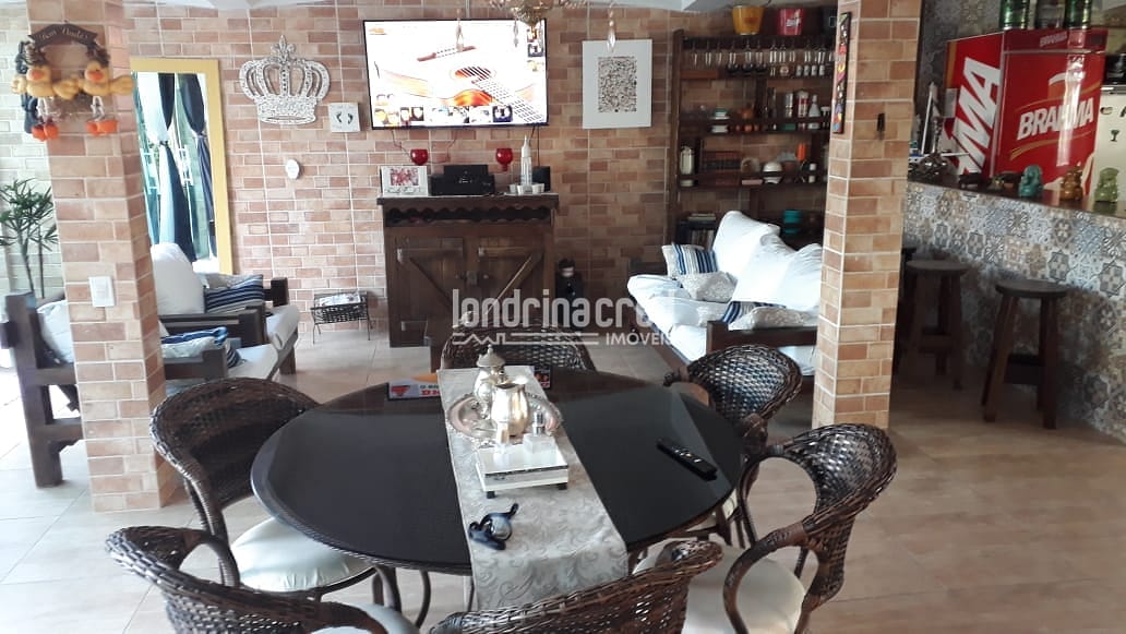 Loja-Salão, 10 m² - Foto 12