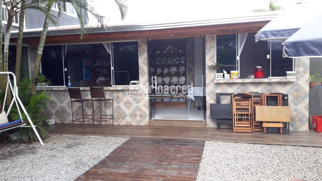 Loja-Salão, 10 m² - Foto 23